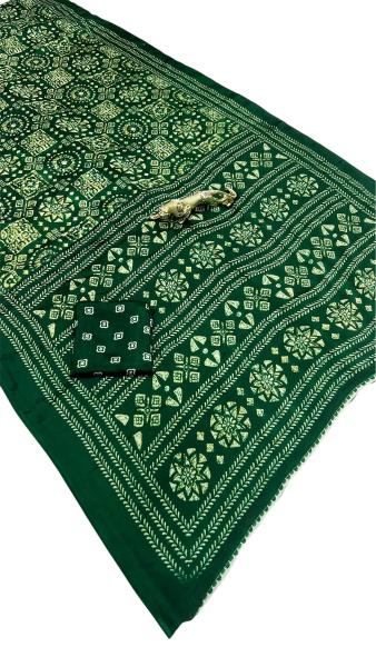 Vastrangan original silk surat top saree manufacturers wholesale